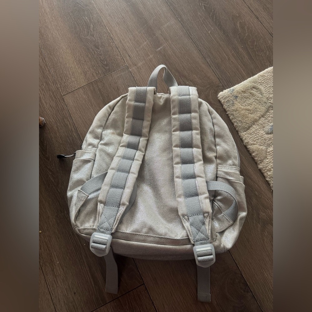 EUC State backpack - Picture 11 of 11